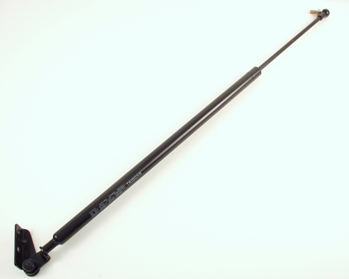 Vérin de hayon, de coffre | TRISCAN