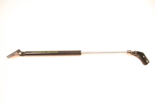 Vérin de hayon, de coffre | TRISCAN