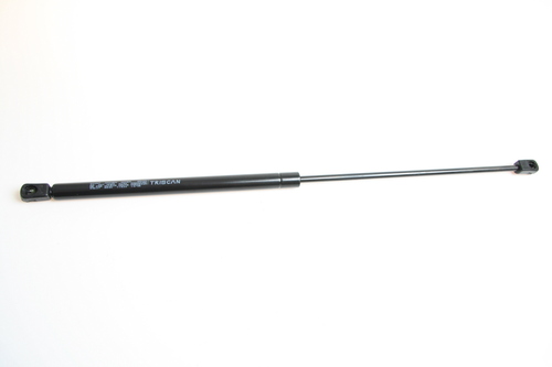 Vérin de hayon, de coffre | TRISCAN