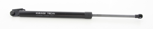Vérin de hayon, de coffre | TRISCAN