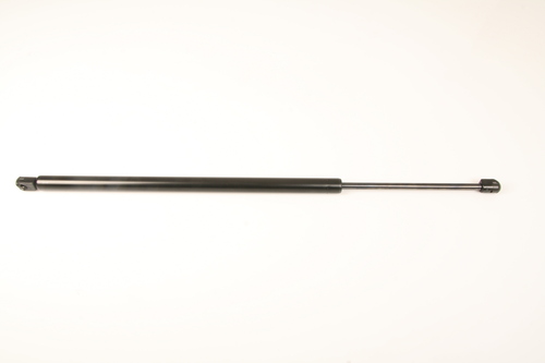 Vérin de hayon, de coffre | TRISCAN