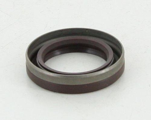 Image du produit pour Bague d'étanchéité, pompe à huile