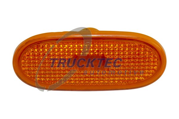 Feu latéral | TRUCKTEC AUTOMOTIVE
