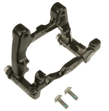 Support, étrier de frein | TRW