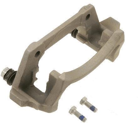 Support, étrier de frein | TRW