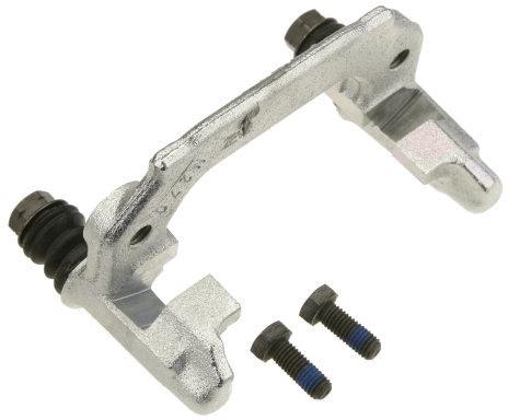 Support, étrier de frein | TRW