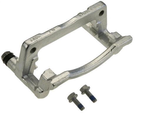 Support, étrier de frein | TRW