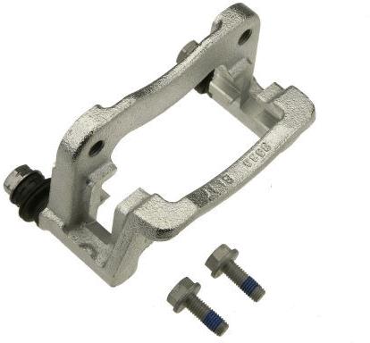 Support, étrier de frein | TRW