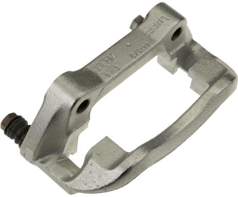 Support, étrier de frein | TRW