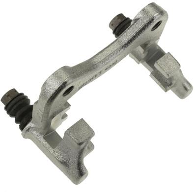 Support, étrier de frein | TRW