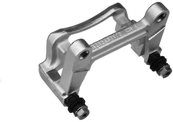 Support, étrier de frein | TRW