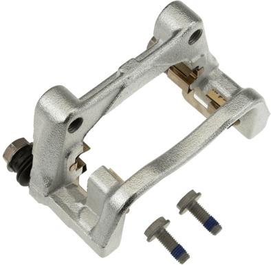 Support, étrier de frein | TRW