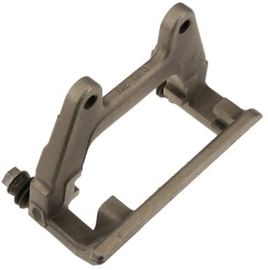 Support, étrier de frein | TRW