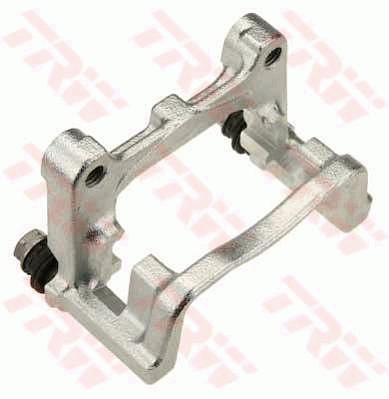 Support, étrier de frein | TRW