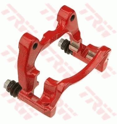 Support, étrier de frein | TRW