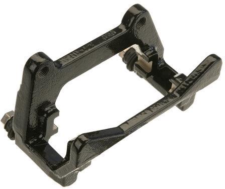 Support, étrier de frein | TRW