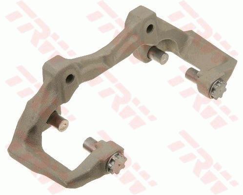 Support, étrier de frein | TRW