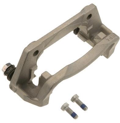 Support, étrier de frein | TRW