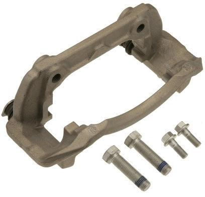 Support, étrier de frein | TRW