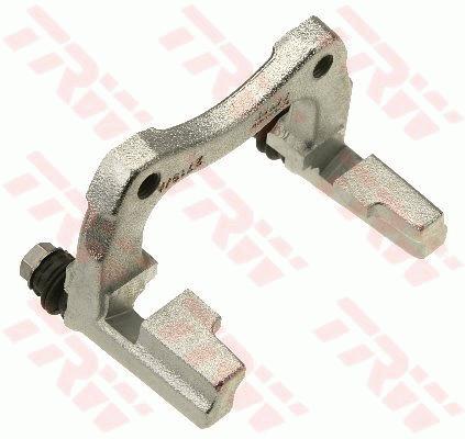 Support, étrier de frein | TRW
