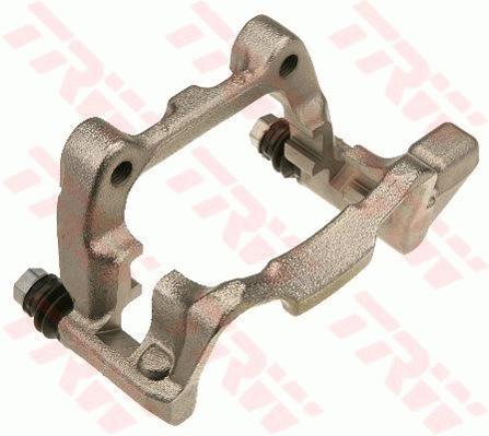 Support, étrier de frein | TRW