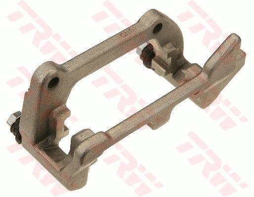 Support, étrier de frein | TRW