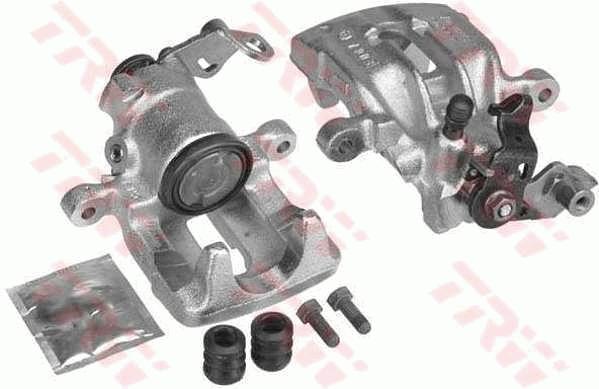 Étrier de frein | TRW