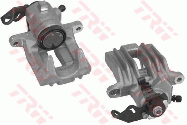 Étrier de frein | TRW
