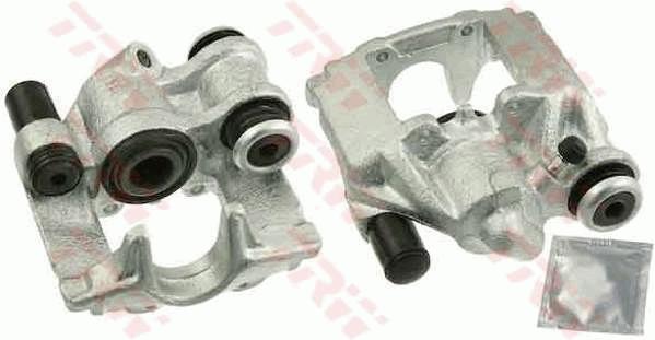 Étrier de frein | TRW