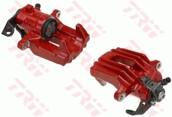 Étrier de frein | TRW