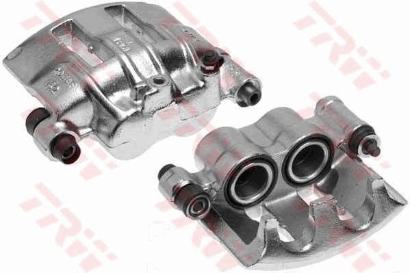 Étrier de frein | TRW