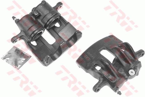 Étrier de frein | TRW
