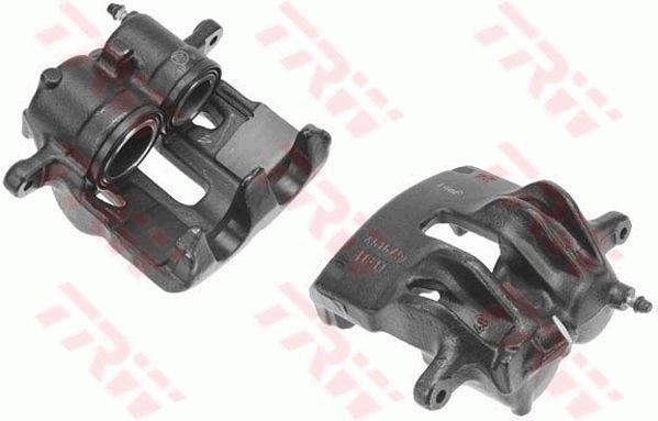 Étrier de frein | TRW