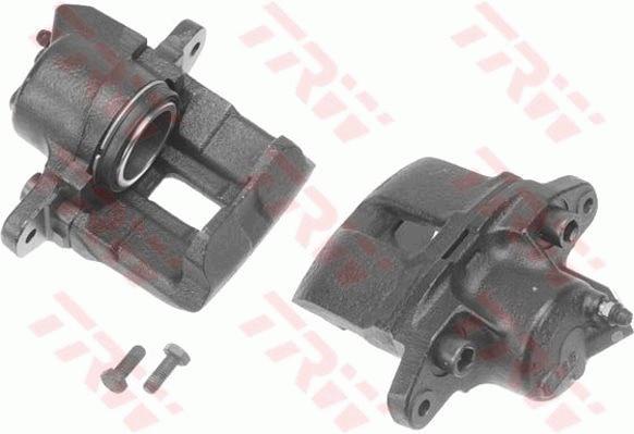 Étrier de frein | TRW