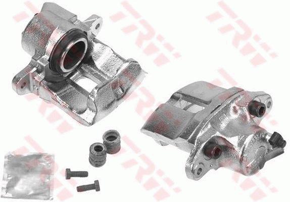 Étrier de frein | TRW