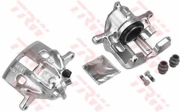 Étrier de frein | TRW