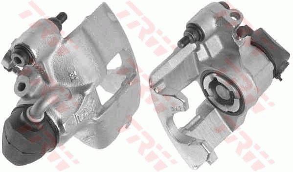Étrier de frein | TRW
