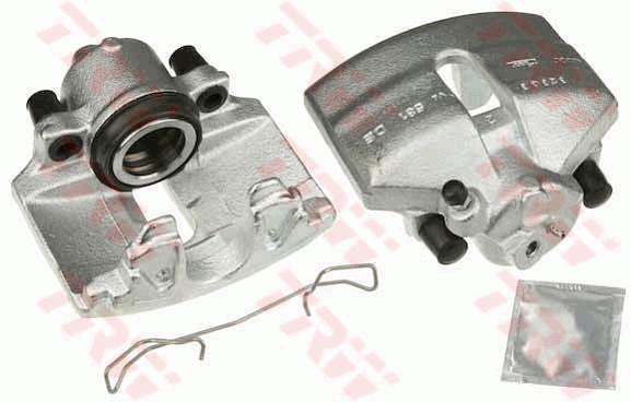 Étrier de frein | TRW