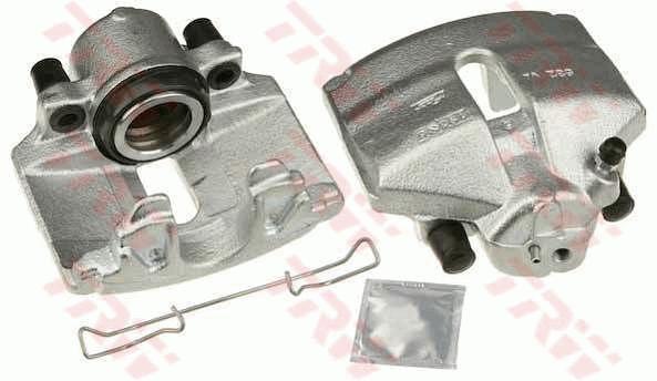 Étrier de frein | TRW