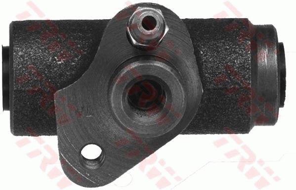 Cylindre de roue | TRW