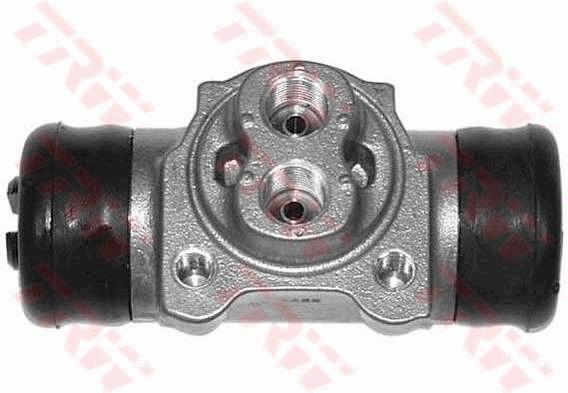 Cylindre de roue | TRW