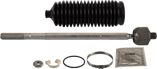 Rotule de direction intérieure, barre de connexion | TRW