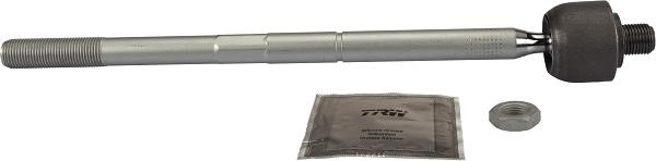 Rotule de direction intérieure, barre de connexion | TRW