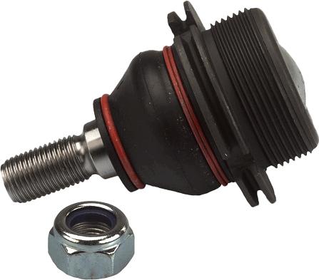 Rotule de suspension | TRW