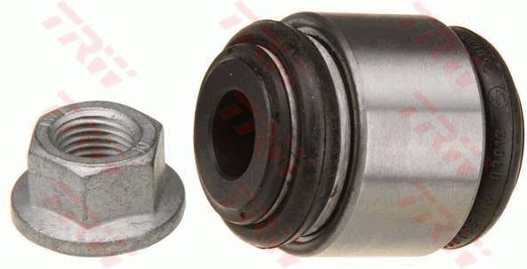 Rotule de suspension | TRW