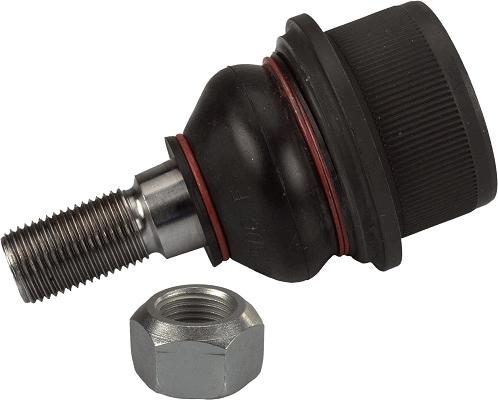 Rotule de suspension | TRW