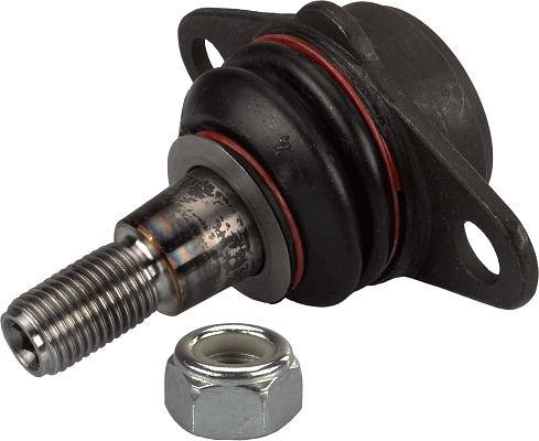Rotule de suspension | TRW