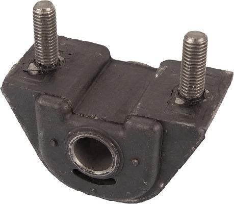 Suspension, bras de liaison | TRW