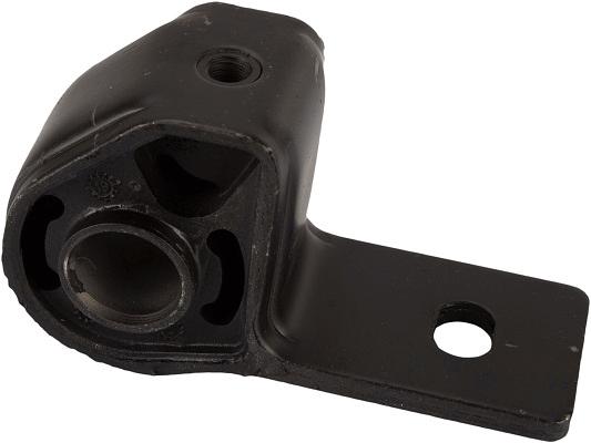 Suspension, bras de liaison | TRW