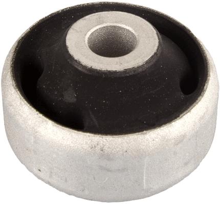 Suspension, bras de liaison | TRW